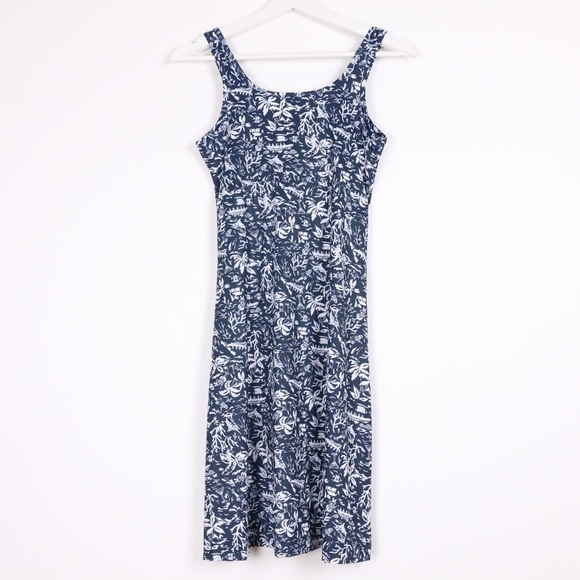Columbia Omni-Freeze PFG Dress - Picture 1 of 8